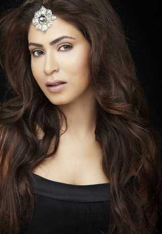 actress mansha bahl hot photo shoot photos 111 Actress Mansha Bahl Hot Photo Shoot Photos