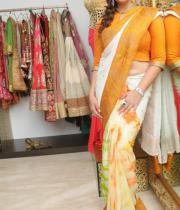 actress-nagma-latest-saree-photos-11