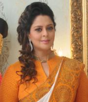actress-nagma-latest-saree-photos-14