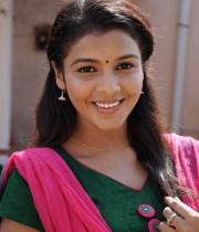 actress-saranya-nag-latest-stills-02