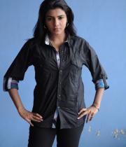 actress-saranya-nag-latest-stills-04