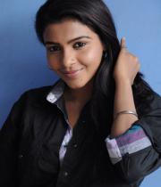 actress-saranya-nag-latest-stills-06