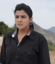 actress-saranya-nag-latest-stills-11
