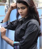 actress-saranya-nag-latest-stills-12