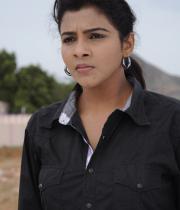 actress-saranya-nag-latest-stills-13