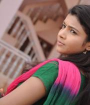 actress-saranya-nag-latest-stills-16