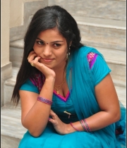 alekhya-tamil-actress-hot101383072281