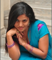 alekhya-tamil-actress-hot111383072281