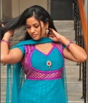 alekhya-tamil-actress-hot11383072281