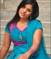 alekhya-tamil-actress-hot121383072282