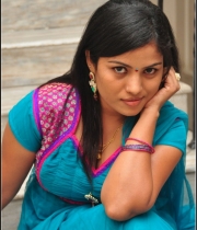 alekhya-tamil-actress-hot131383072282