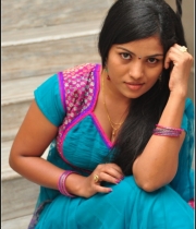 alekhya-tamil-actress-hot141383072282