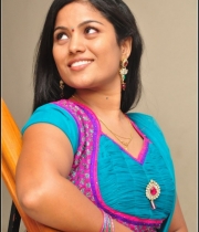 alekhya-tamil-actress-hot161383072282