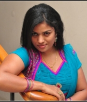 alekhya-tamil-actress-hot171383072282
