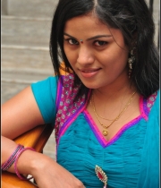 alekhya-tamil-actress-hot181383072282