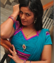 alekhya-tamil-actress-hot201383072322