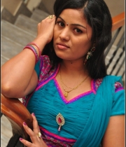 alekhya-tamil-actress-hot211383072322