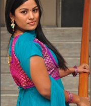 alekhya-tamil-actress-hot21383072281