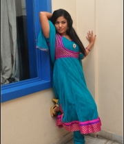 alekhya-tamil-actress-hot221383072322