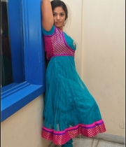 alekhya-tamil-actress-hot231383072322