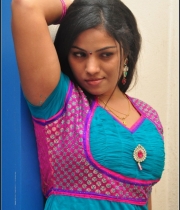 alekhya-tamil-actress-hot251383072322