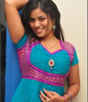 alekhya-tamil-actress-hot261383072322