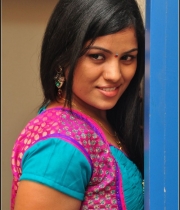alekhya-tamil-actress-hot271383072322