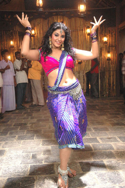 anjali latest hot photos 1000 Anjali Latest Hot Photos 