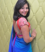 anjali-new-photos-29