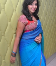 anjali-new-photos-4