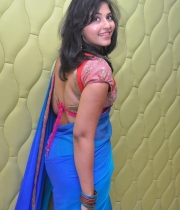 anjali-new-photos-6