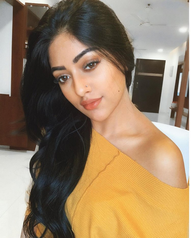 anu-emmanuel-new-photos_1