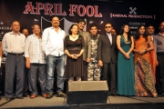 april-fool-movie-press-meet-photos-1251