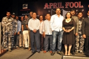 april-fool-movie-press-meet-photos-1563