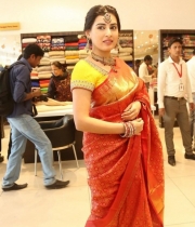 archana-beautiful-saree-photos5