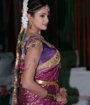 asmitha-sood-latest-saree-photos-10