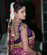 asmitha-sood-latest-saree-photos-12