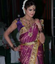 asmitha-sood-latest-saree-photos-16