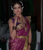asmitha-sood-latest-saree-photos-20