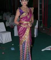 asmitha-sood-latest-saree-photos-21