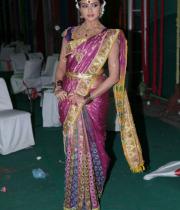 asmitha-sood-latest-saree-photos-25
