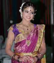 asmitha-sood-latest-saree-photos-37