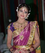asmitha-sood-latest-saree-photos-39