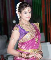 asmitha-sood-latest-saree-photos-49