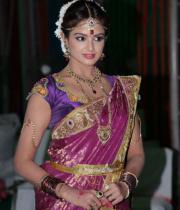 asmitha-sood-latest-saree-photos-7