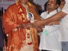 bharathamuni-silver-jubilee-film-awards-festival-10