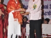 bharathamuni-silver-jubilee-film-awards-festival-11