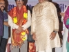 bharathamuni-silver-jubilee-film-awards-festival-13