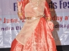 bharathamuni-silver-jubilee-film-awards-festival-17
