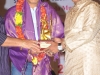 bharathamuni-silver-jubilee-film-awards-festival-18
